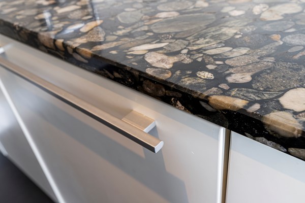 Medium property photo - Inarimeer 61, 3446 JJ Woerden